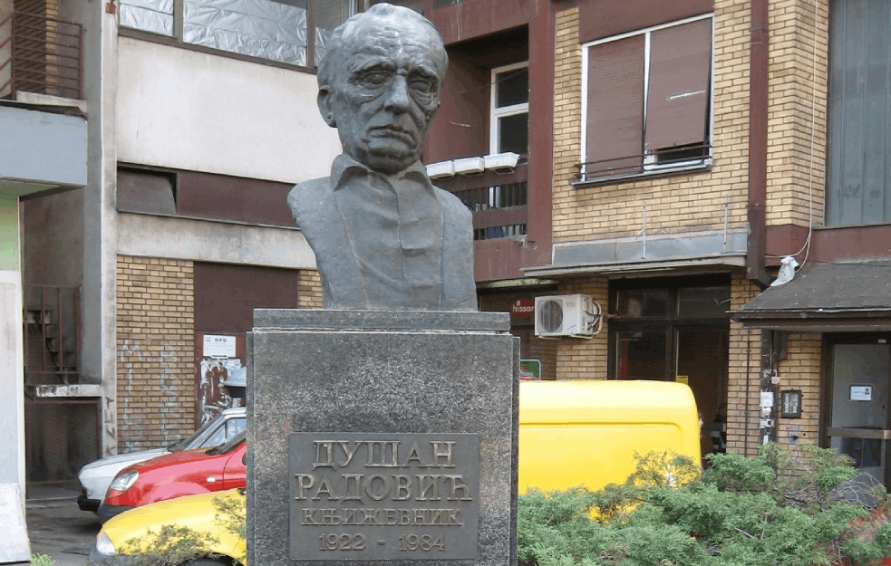 Foto: Wikipedia